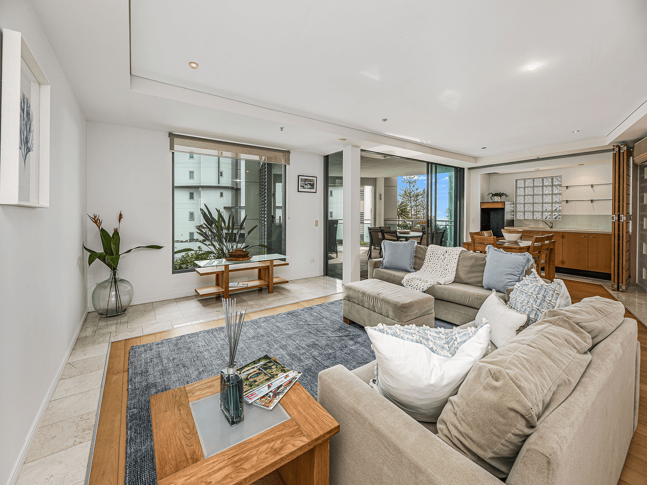 7/45 First Avenue, MOOLOOLABA, QLD 4557