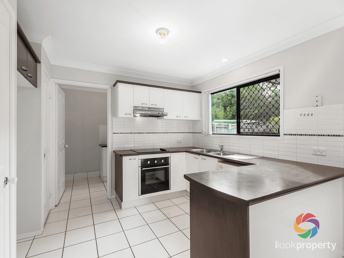 9/59 Lichfield Place, PARKINSON, QLD 4115