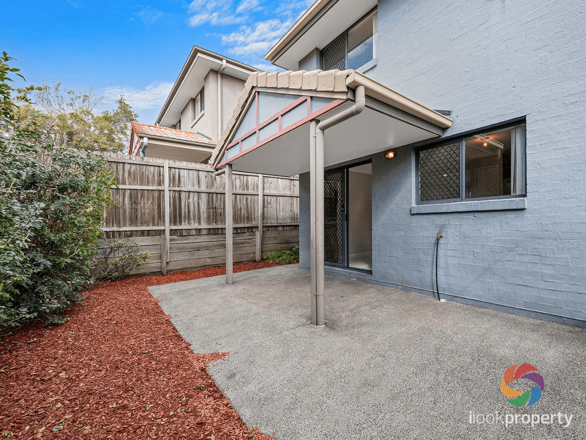 9/59 Lichfield Place, PARKINSON, QLD 4115