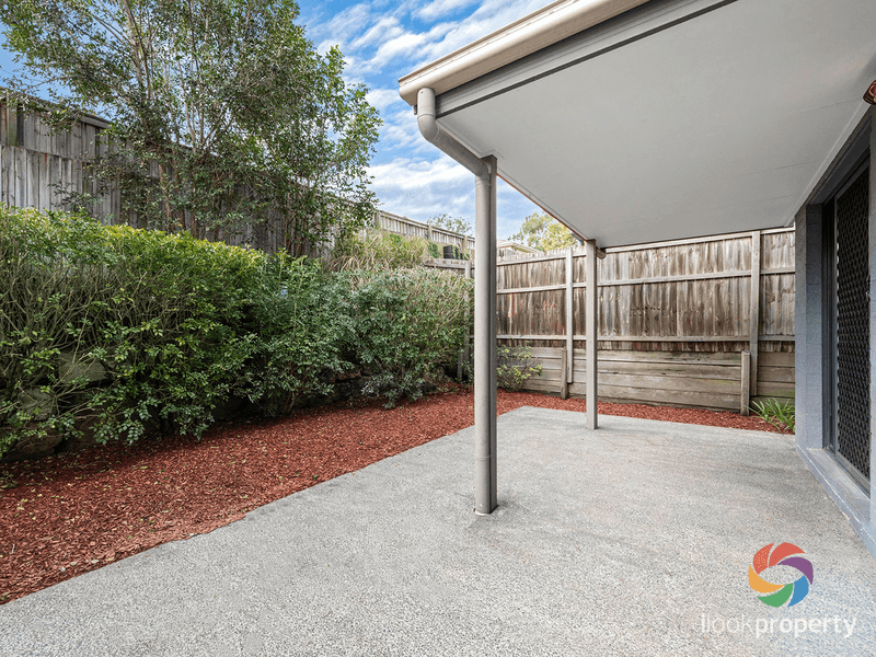 9/59 Lichfield Place, PARKINSON, QLD 4115