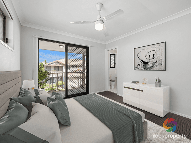 9/59 Lichfield Place, PARKINSON, QLD 4115