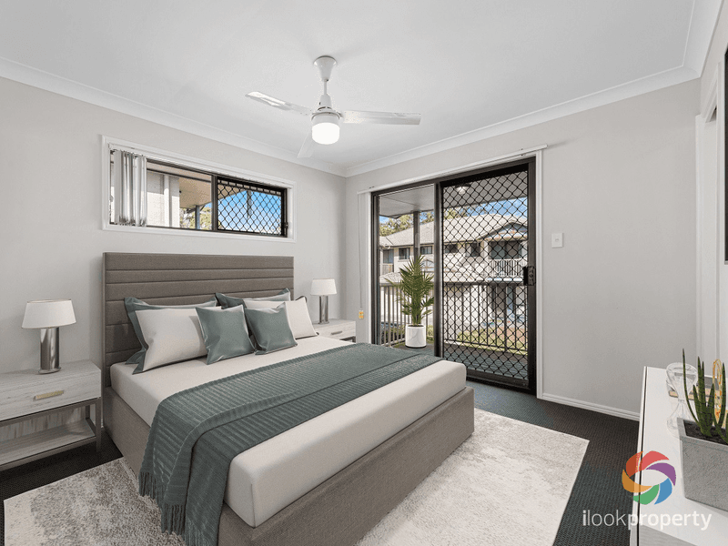 9/59 Lichfield Place, PARKINSON, QLD 4115