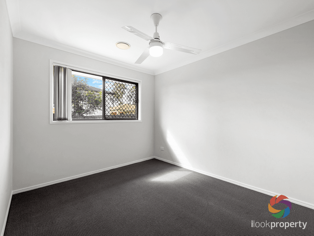 9/59 Lichfield Place, PARKINSON, QLD 4115