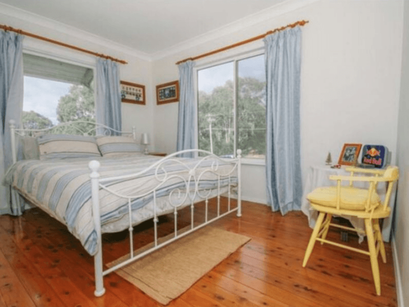 18 Murramarang Rd, BAWLEY POINT, NSW 2539