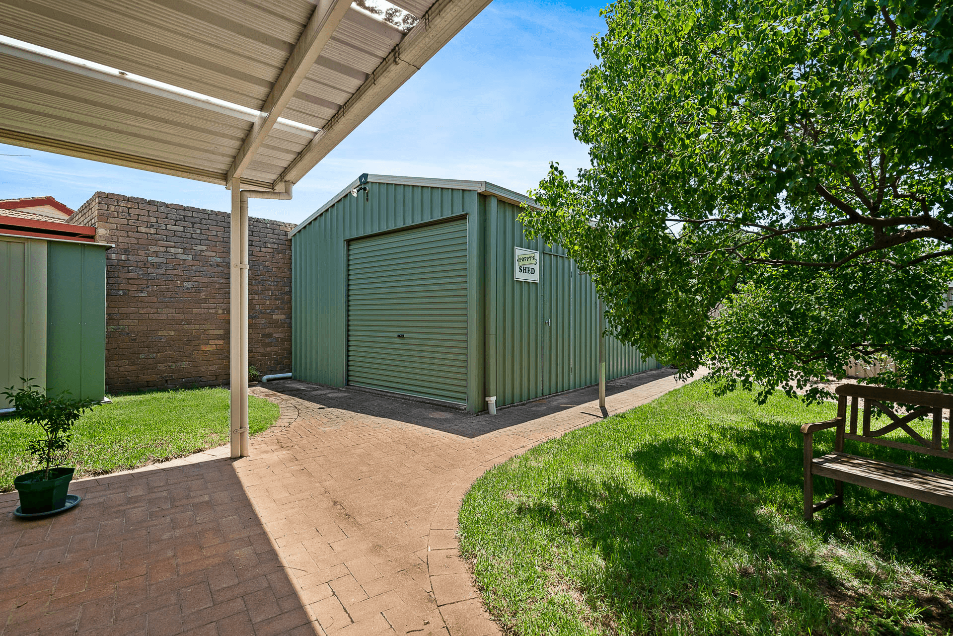 5 Prunis Court, Wodonga, VIC 3690