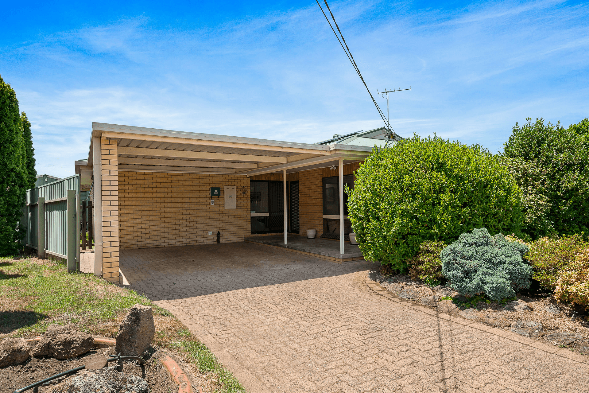 5 Prunis Court, Wodonga, VIC 3690