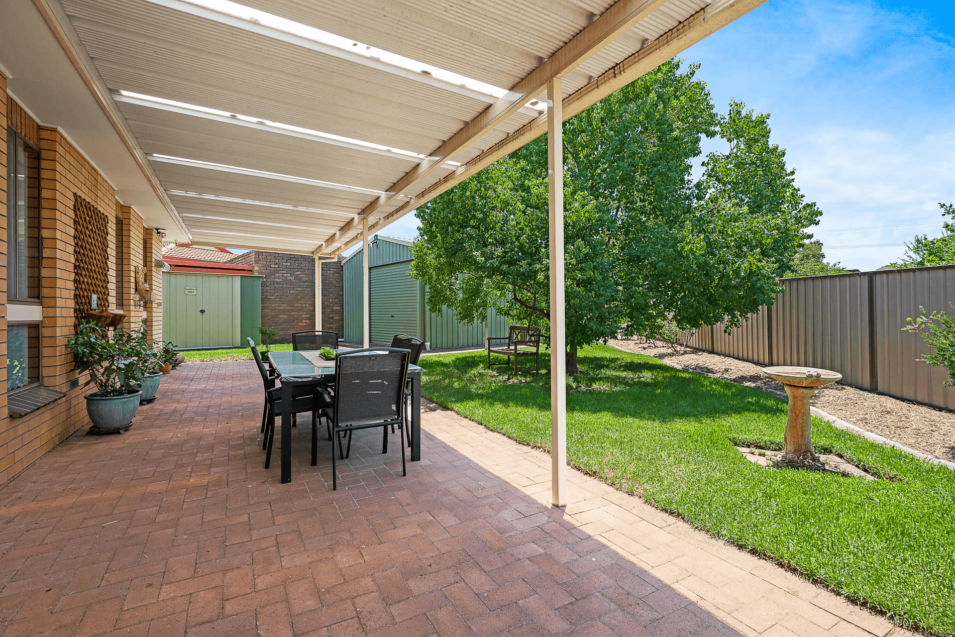 5 Prunis Court, Wodonga, VIC 3690