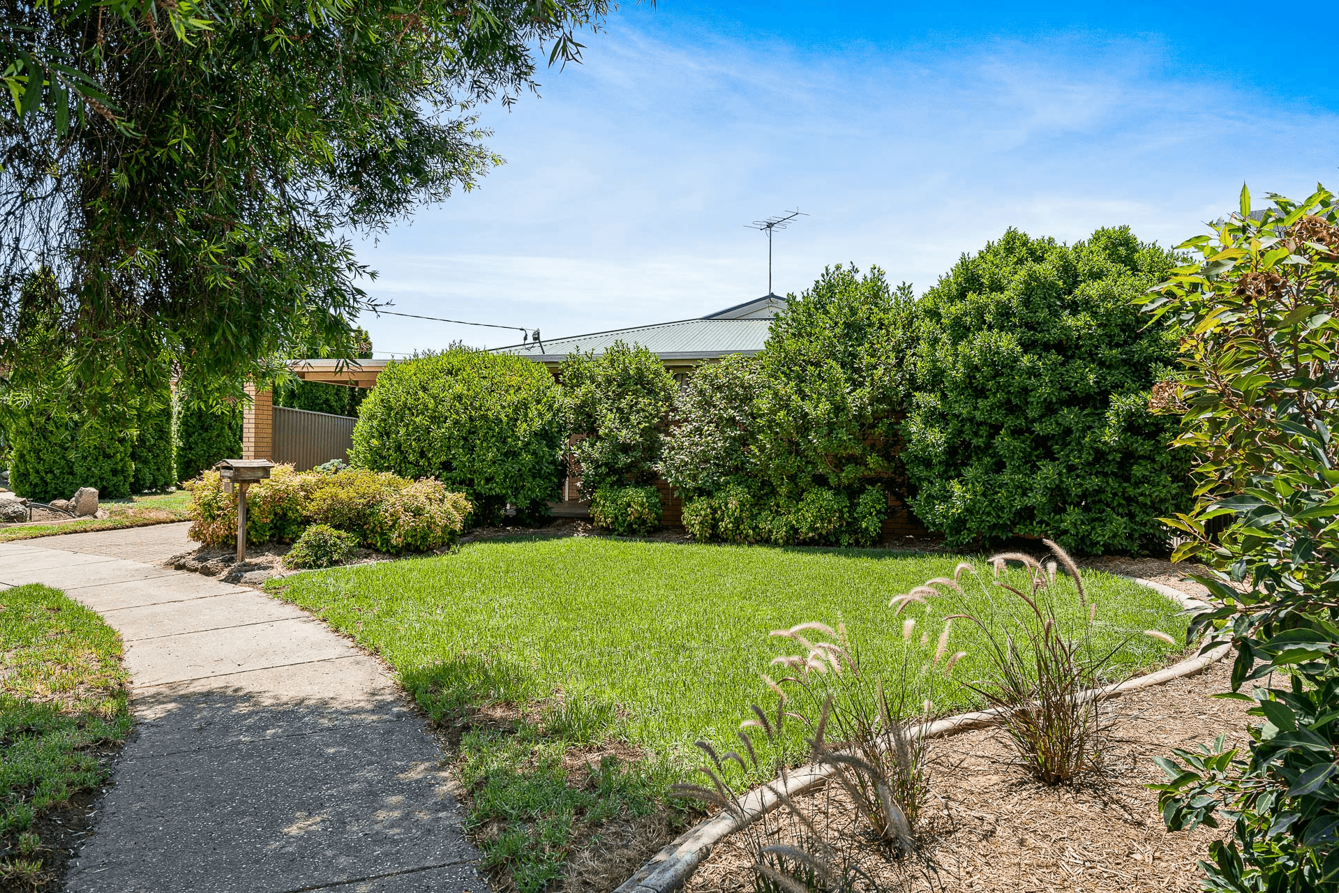 5 Prunis Court, Wodonga, VIC 3690