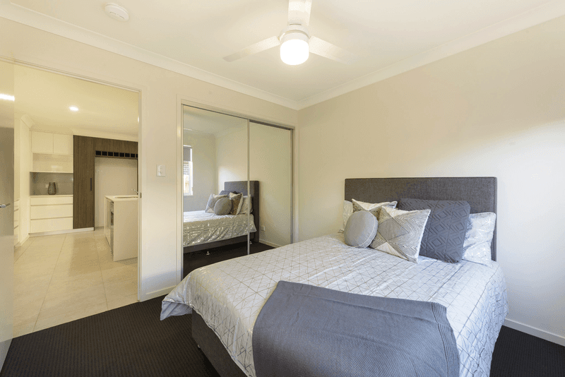 2/28 Tatum Ct, Glenvale, QLD 4350