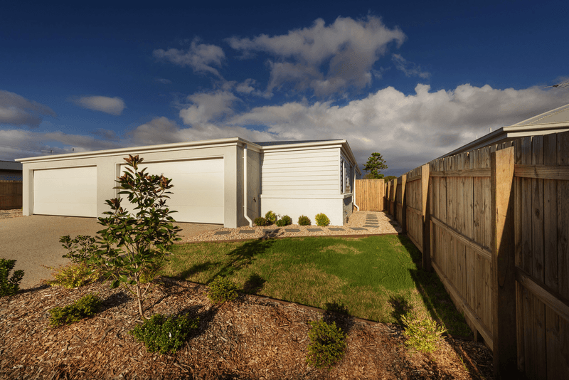 2/28 Tatum Ct, Glenvale, QLD 4350