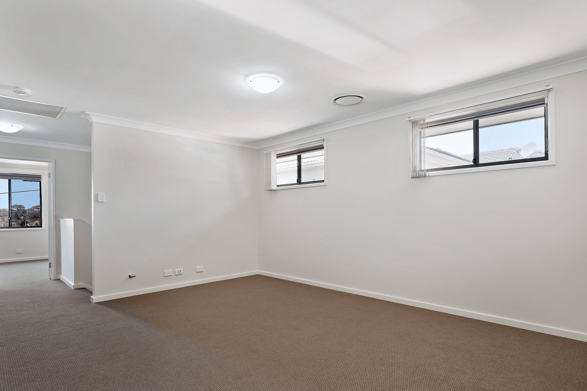 43 Maroa Crescent, Allambie Heights, NSW 2100