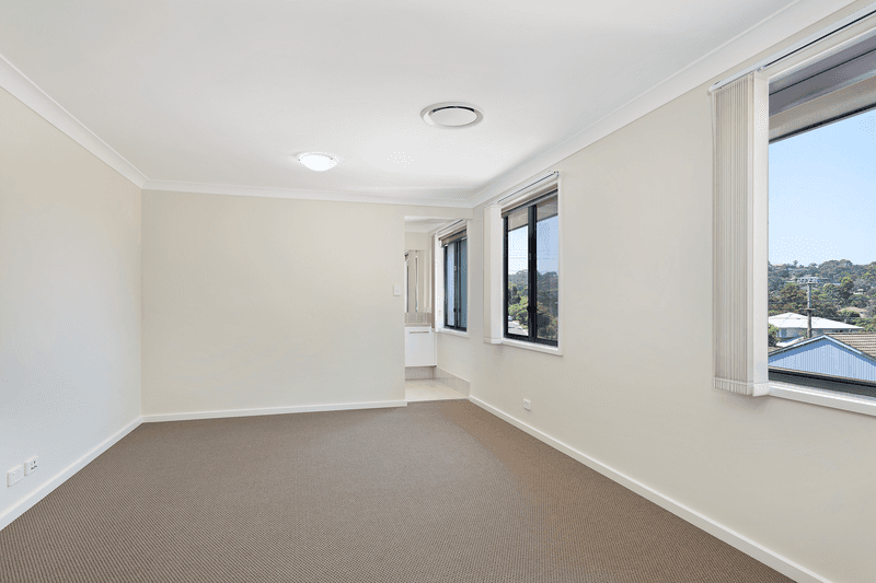 43 Maroa Crescent, Allambie Heights, NSW 2100