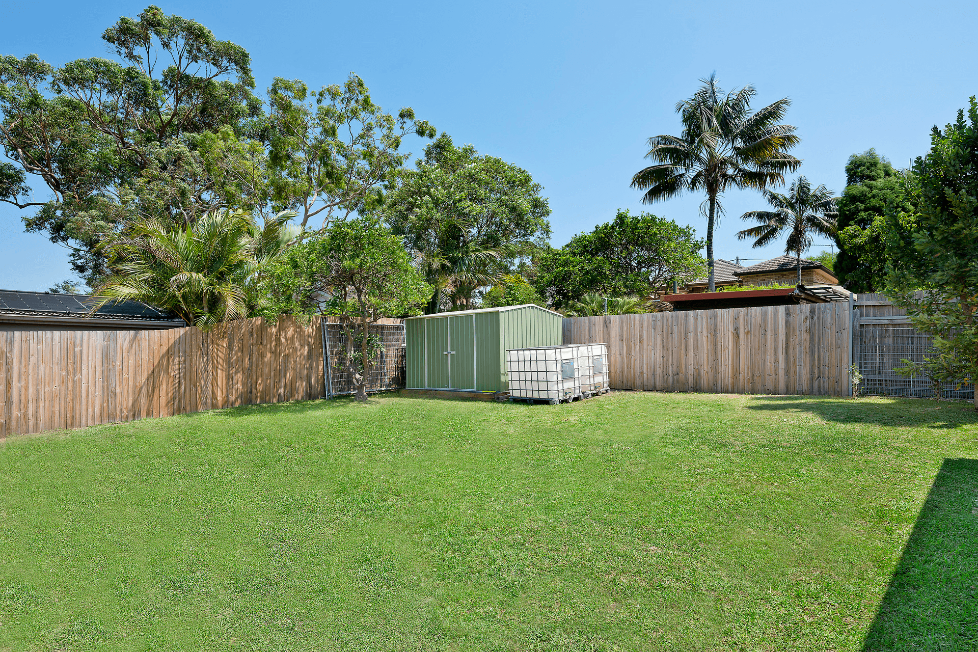 43 Maroa Crescent, Allambie Heights, NSW 2100