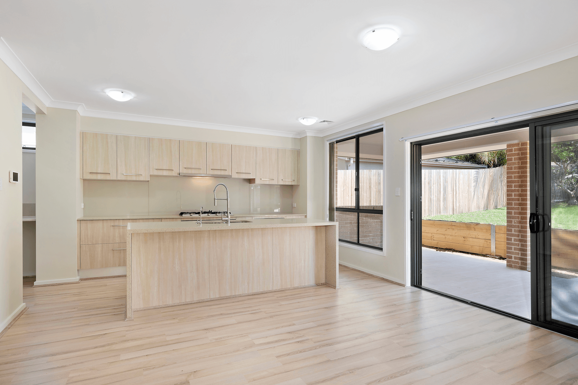 43 Maroa Crescent, Allambie Heights, NSW 2100