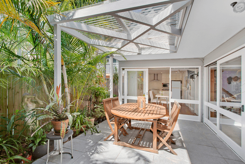 208 Sexton Place, CAMMERAY, NSW 2062