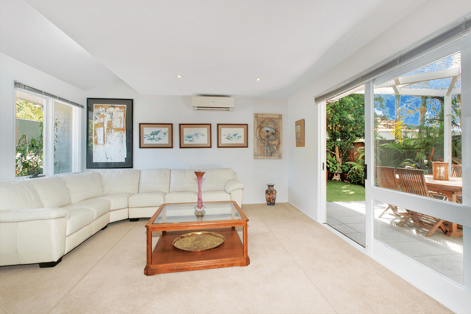 208 Sexton Place, CAMMERAY, NSW 2062