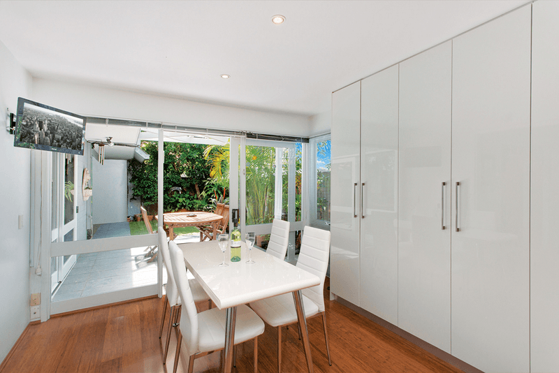 208 Sexton Place, CAMMERAY, NSW 2062