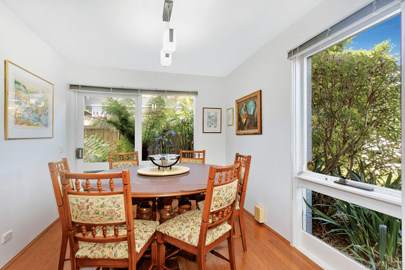 208 Sexton Place, CAMMERAY, NSW 2062