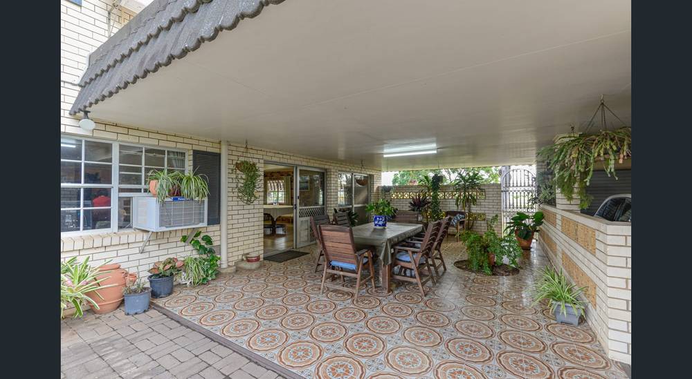 84 One Mile Road, BUNDABERG NORTH, QLD 4670