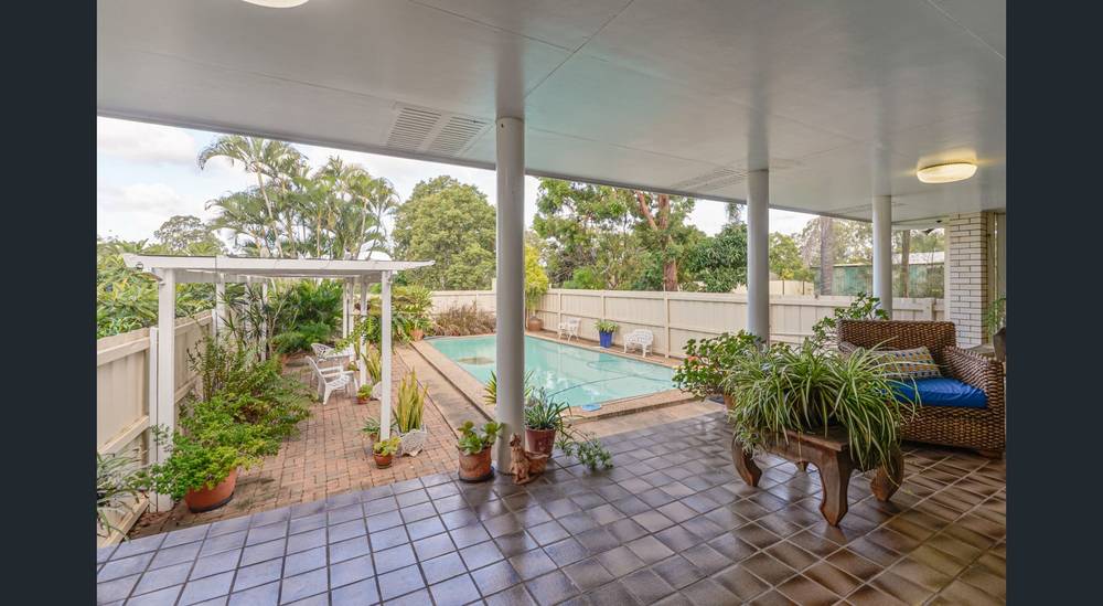 84 One Mile Road, BUNDABERG NORTH, QLD 4670