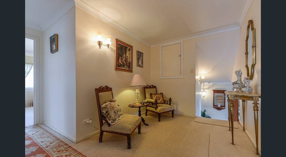 84 One Mile Road, BUNDABERG NORTH, QLD 4670