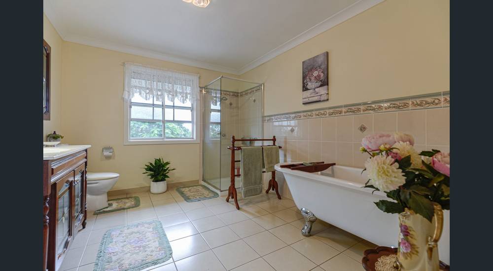 84 One Mile Road, BUNDABERG NORTH, QLD 4670