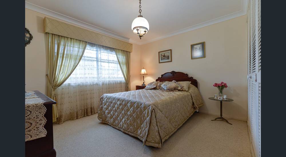 84 One Mile Road, BUNDABERG NORTH, QLD 4670
