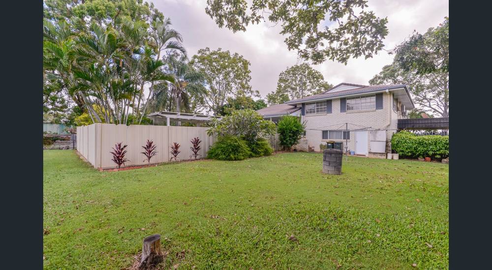 84 One Mile Road, BUNDABERG NORTH, QLD 4670