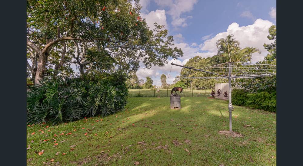 84 One Mile Road, BUNDABERG NORTH, QLD 4670