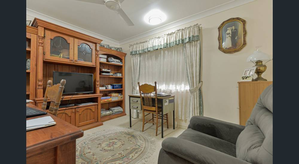 84 One Mile Road, BUNDABERG NORTH, QLD 4670