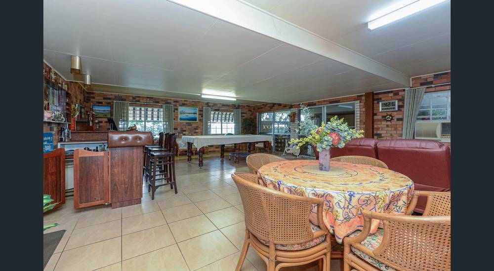 84 One Mile Road, BUNDABERG NORTH, QLD 4670