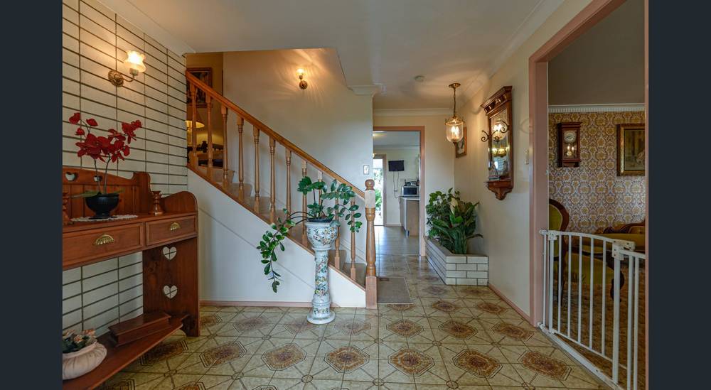 84 One Mile Road, BUNDABERG NORTH, QLD 4670