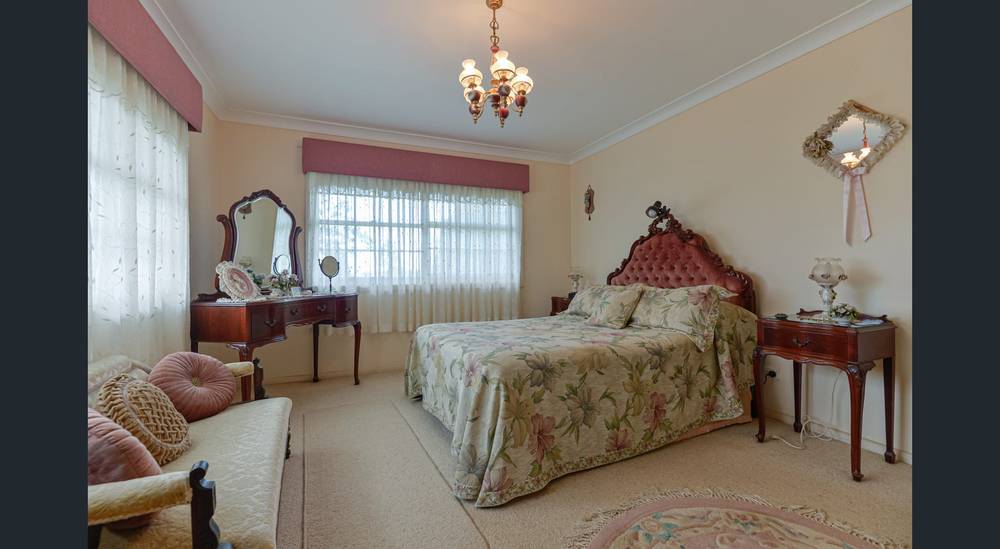 84 One Mile Road, BUNDABERG NORTH, QLD 4670