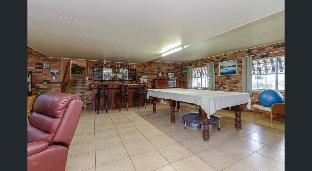 84 One Mile Road, BUNDABERG NORTH, QLD 4670