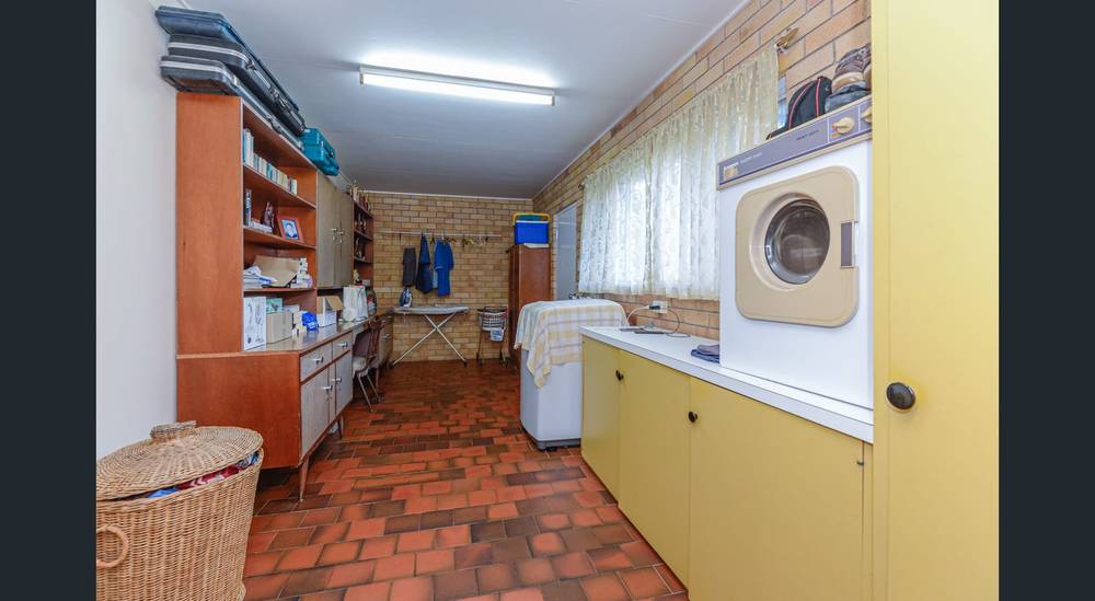 84 One Mile Road, BUNDABERG NORTH, QLD 4670