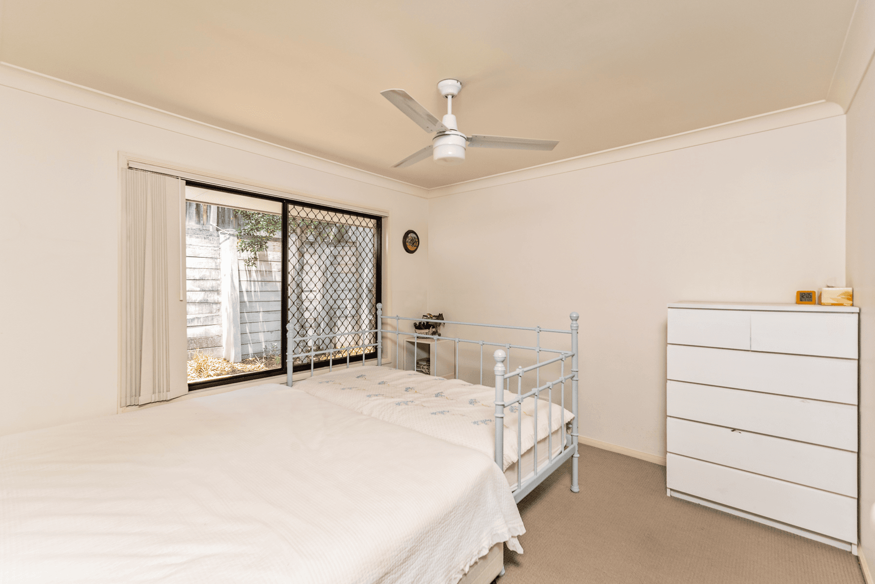 18/20 Neiwand Street, CALAMVALE, QLD 4116