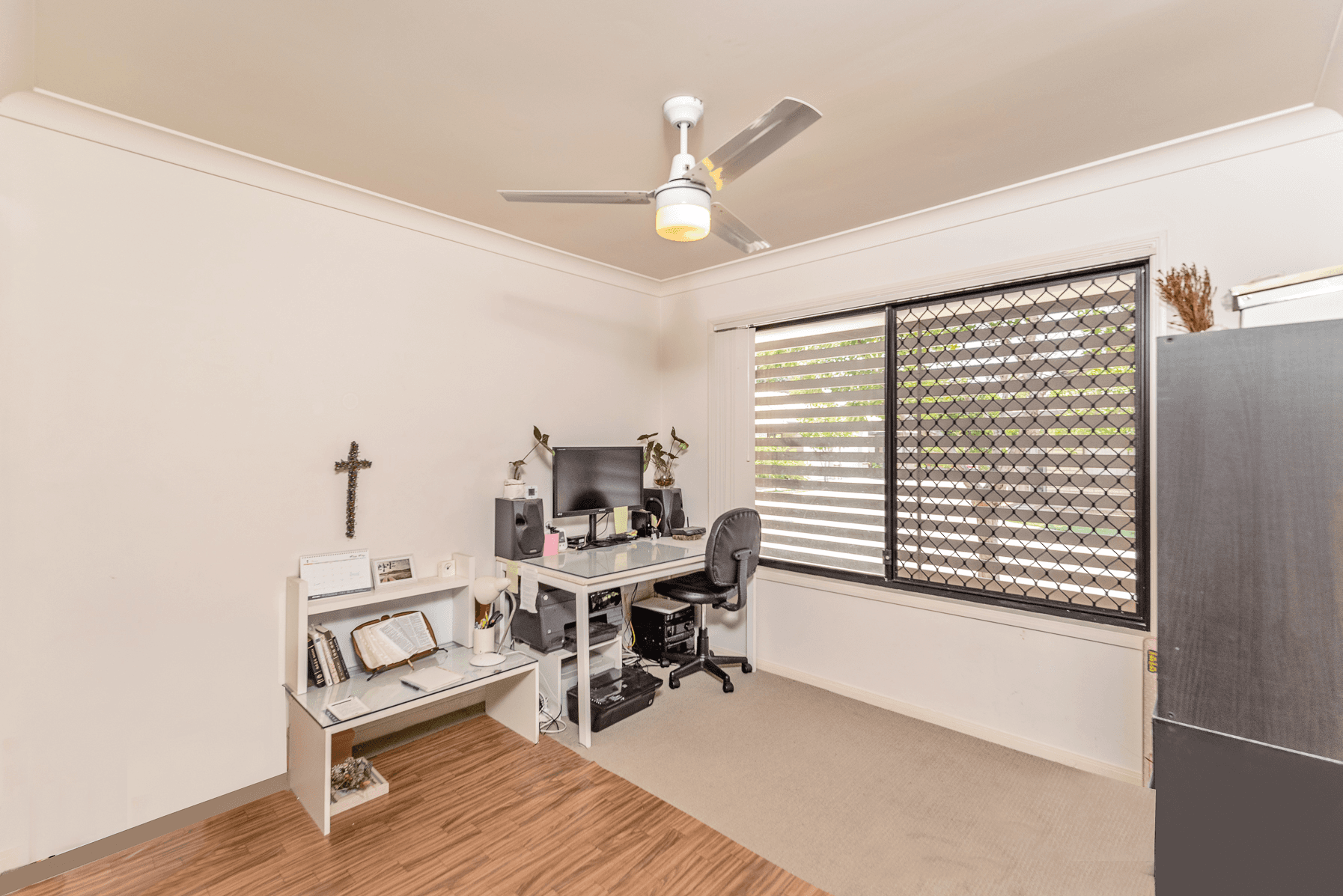 18/20 Neiwand Street, CALAMVALE, QLD 4116