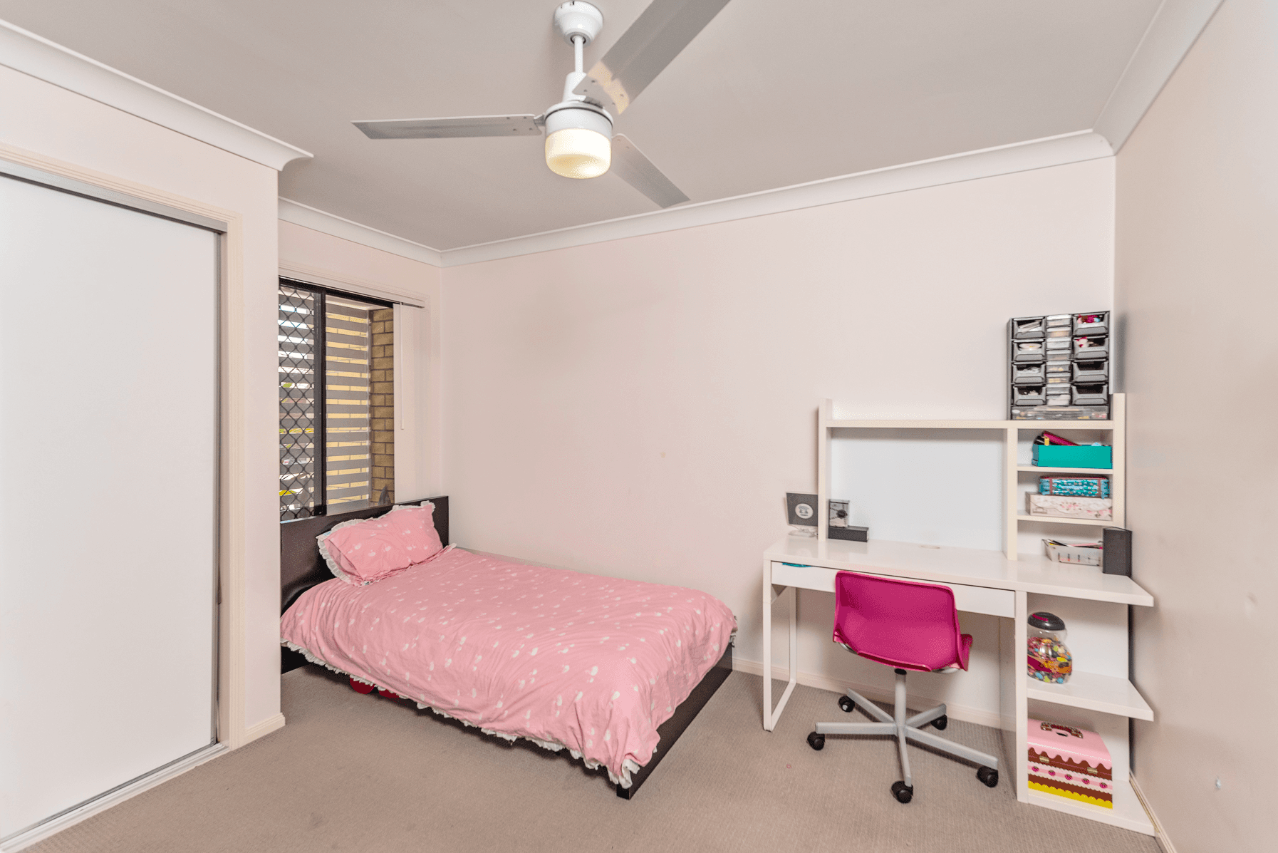 18/20 Neiwand Street, CALAMVALE, QLD 4116