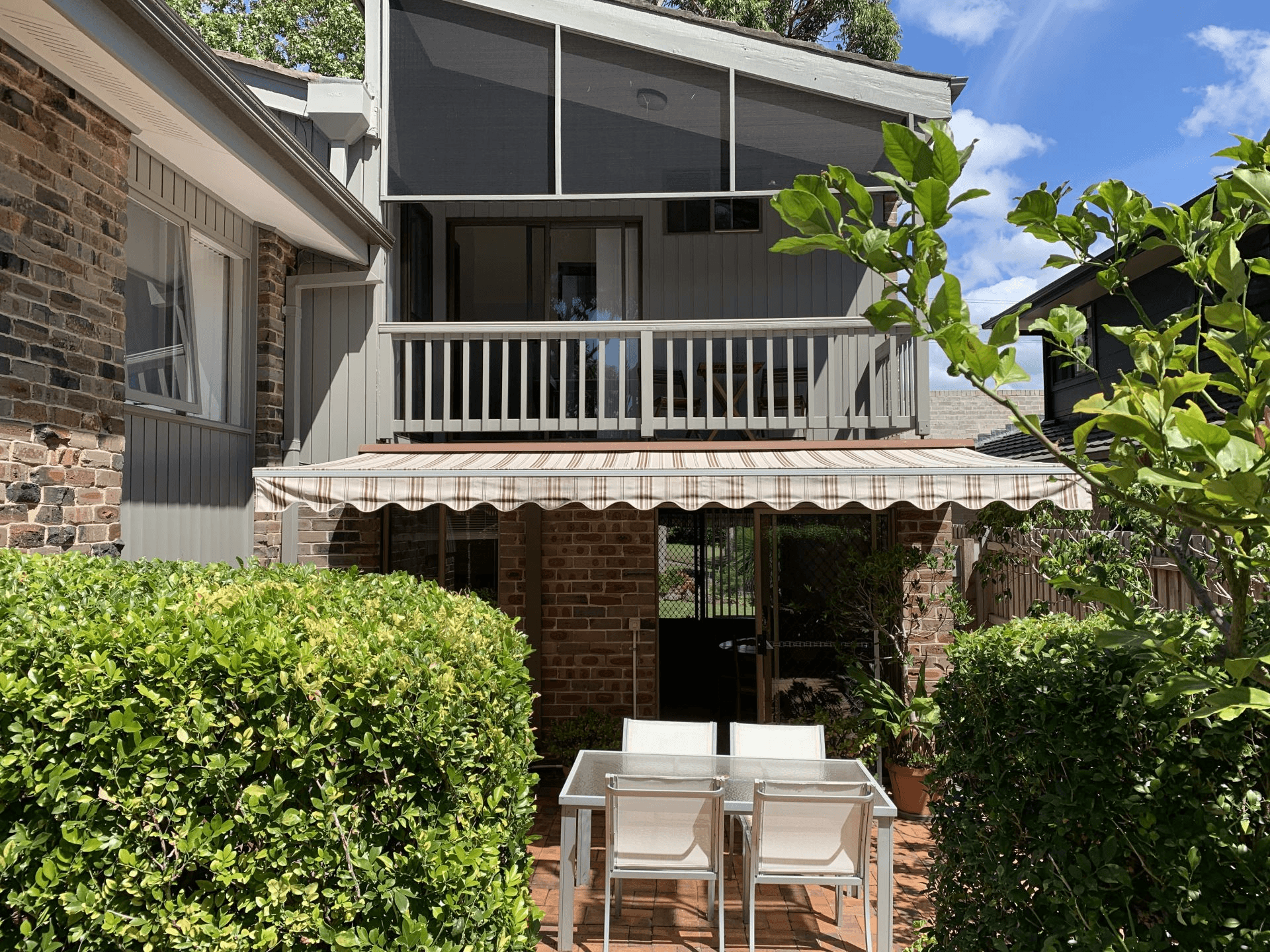 14 Truman Ave, CROMER, NSW 2099