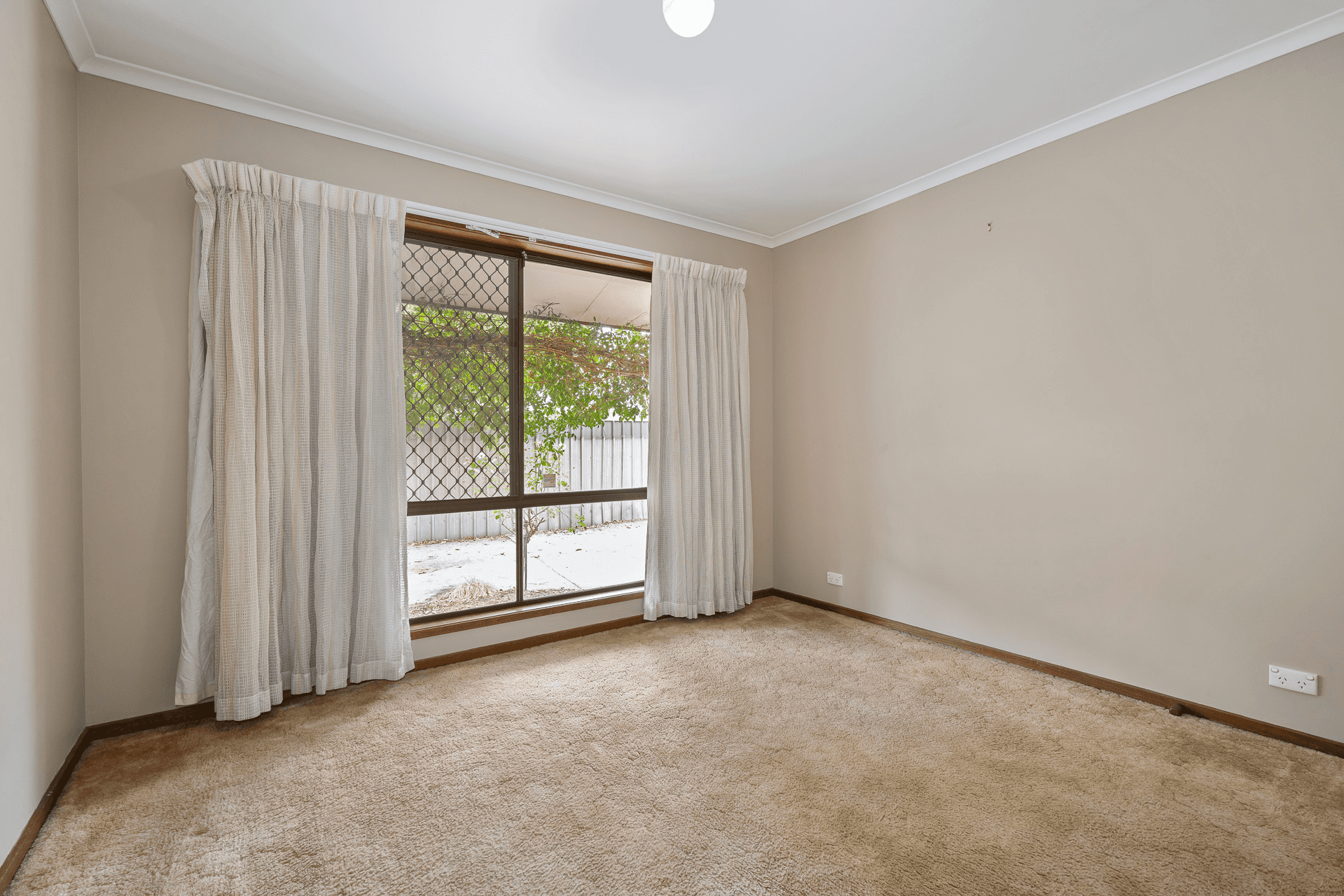 1/449 Hume Street, Albury, NSW 2640