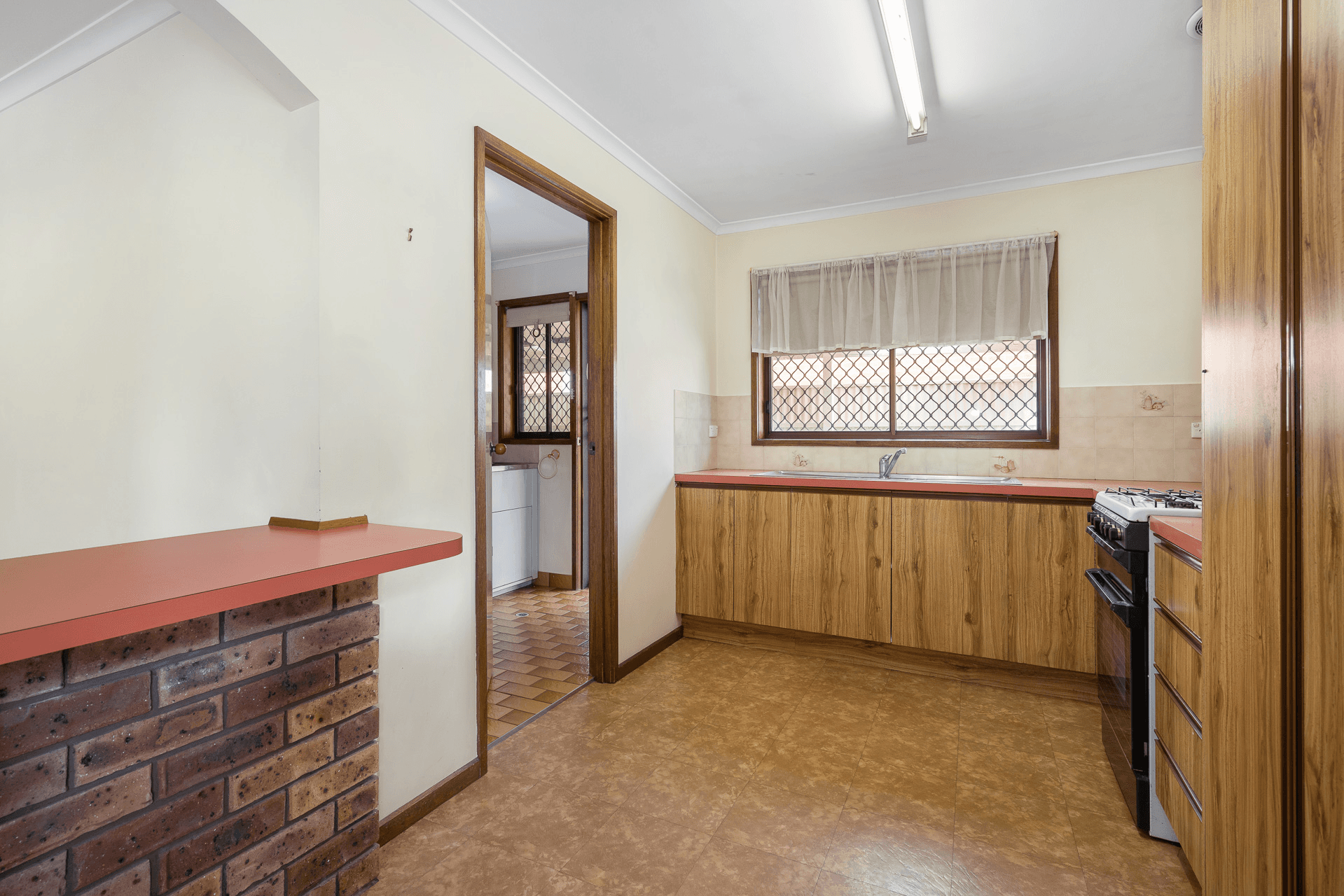 1/449 Hume Street, Albury, NSW 2640