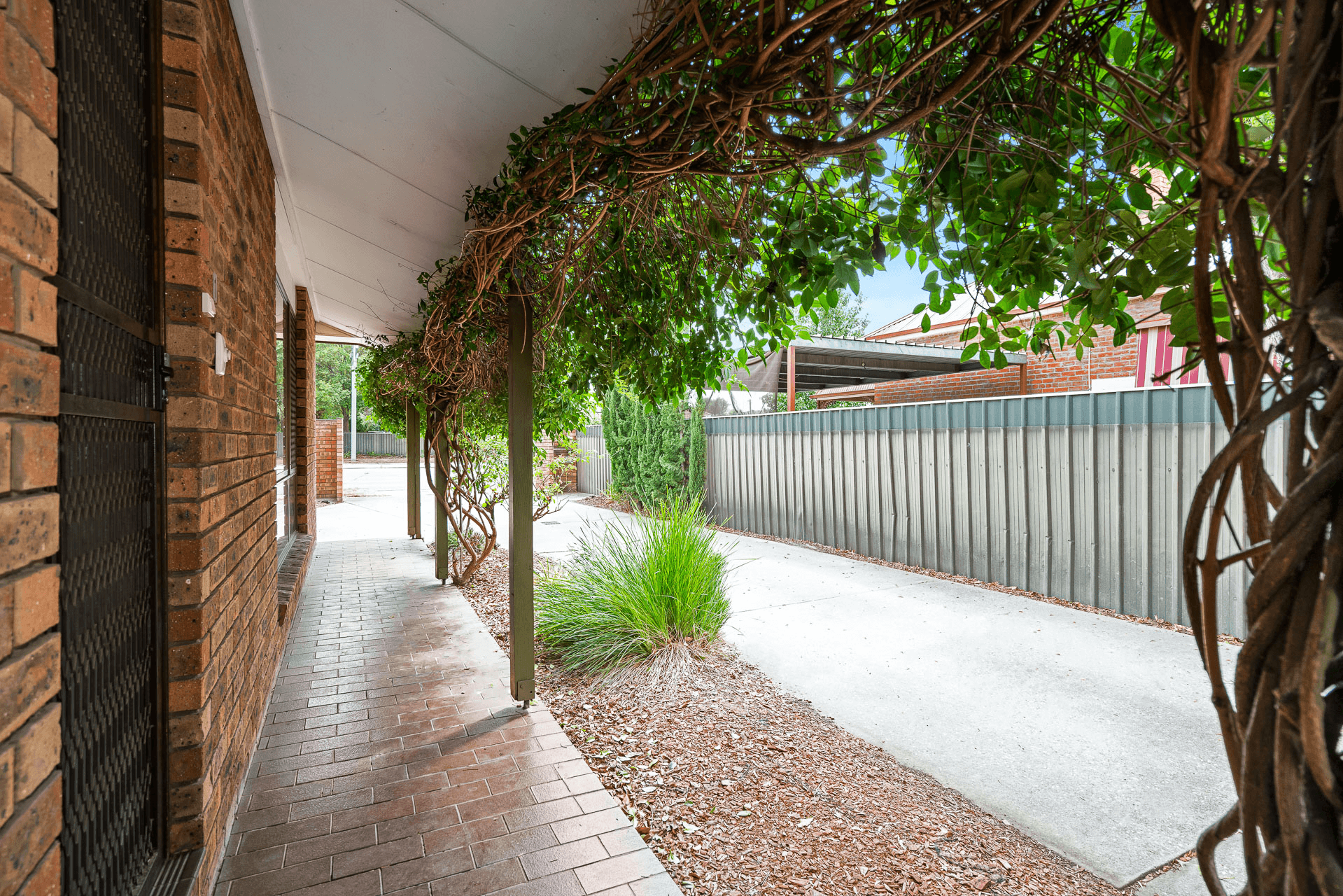 1/449 Hume Street, Albury, NSW 2640