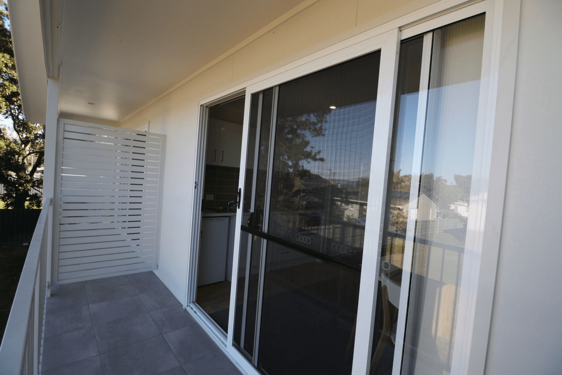 24 Beatty Road, ROCKLEA, QLD 4106