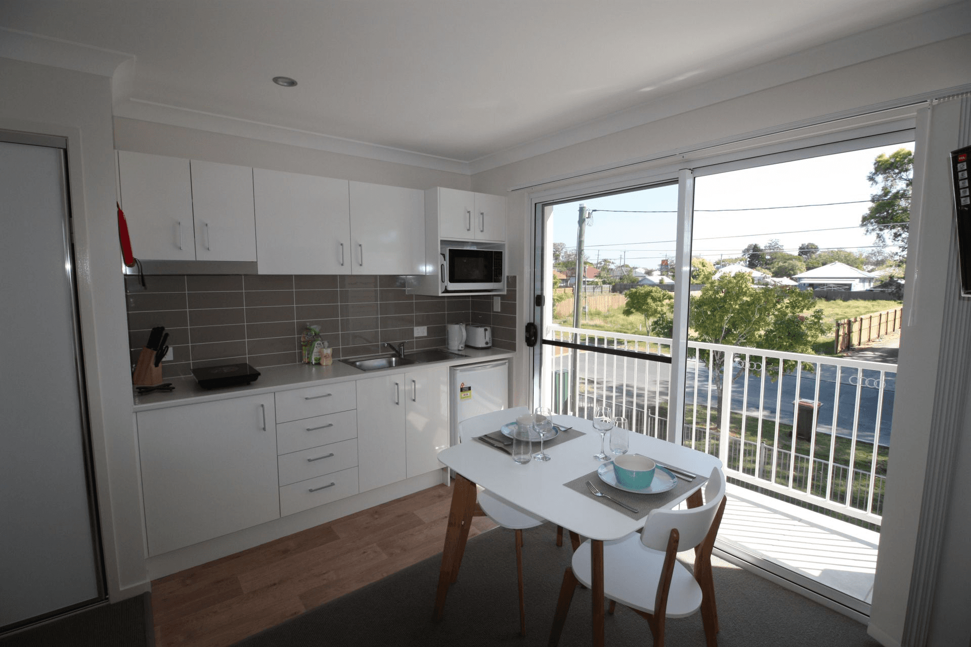 24 Beatty Road, ROCKLEA, QLD 4106