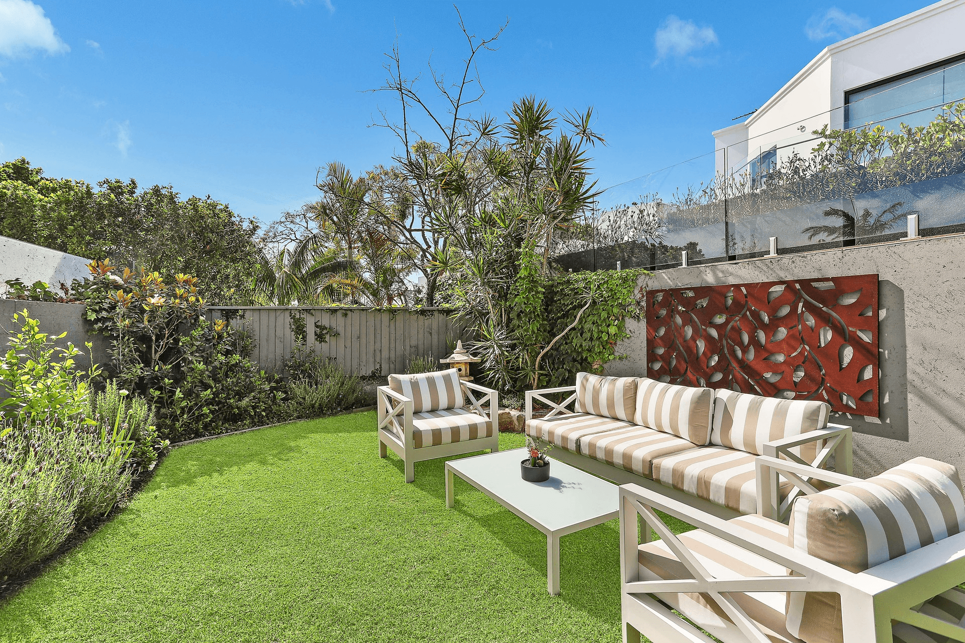 1/26 Carlisle Street, Rose Bay, NSW 2029