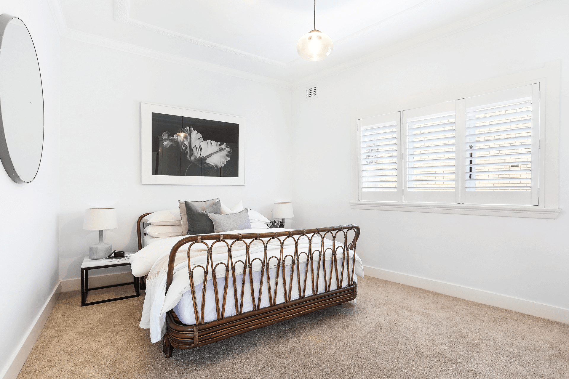 4/10 New Beach Road, Darling Point, NSW 2027