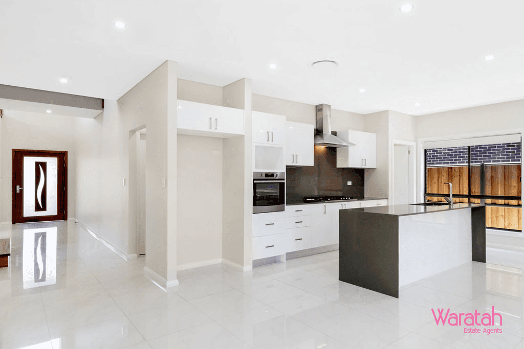 20 Jacqui Avenue, Schofields, NSW 2762