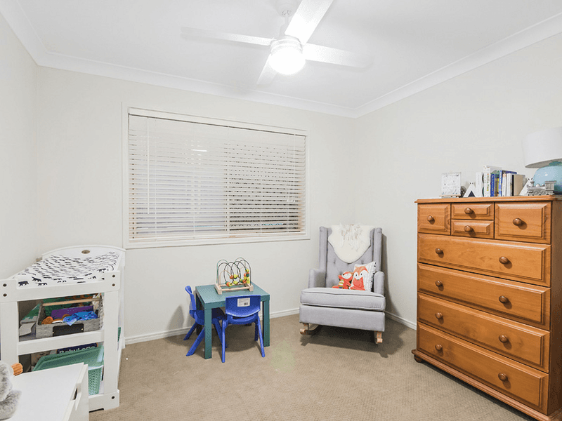 10 Cowie Street, Deebing Heights, QLD 4306