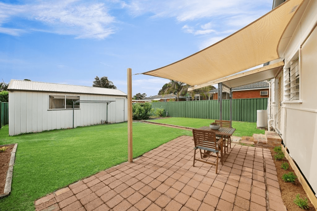 10 Angler Street, Woy Woy, NSW 2256