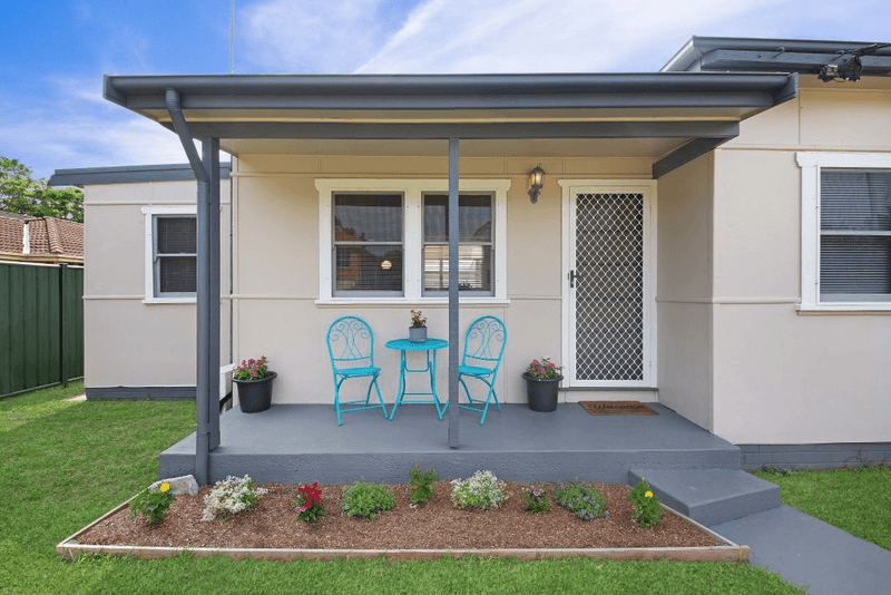 10 Angler Street, Woy Woy, NSW 2256